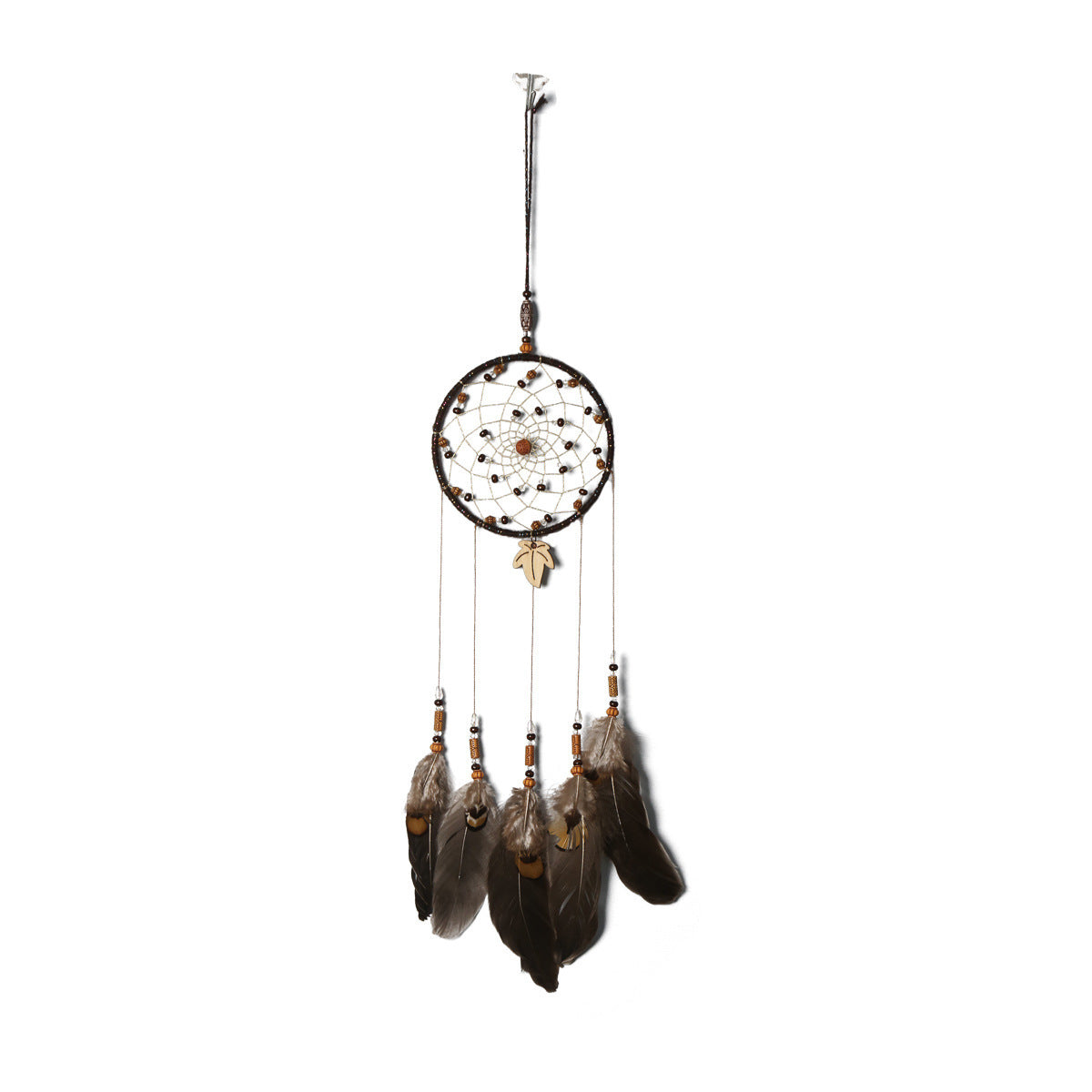 Home Decoration Dream Catcher Pendant